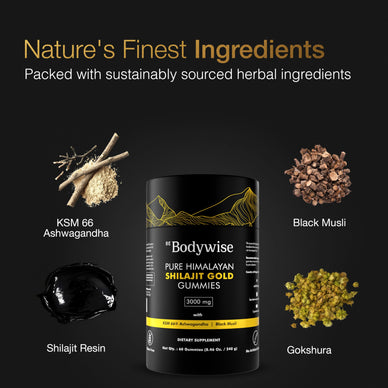 Unlock Your Vitality and Reclaim Your Energy